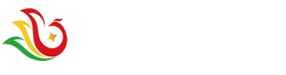 三亞加笛鑫制冷機(jī)電設(shè)備工程有限公司